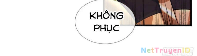 Bắt Đầu Với Chí Tôn Đan Điền Chapter 40 - 14