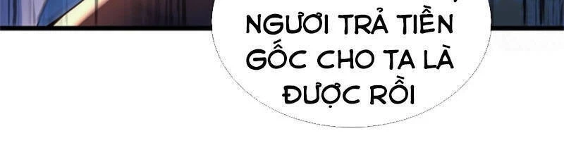 Bắt Đầu Với Chí Tôn Đan Điền Chapter 40 - 21