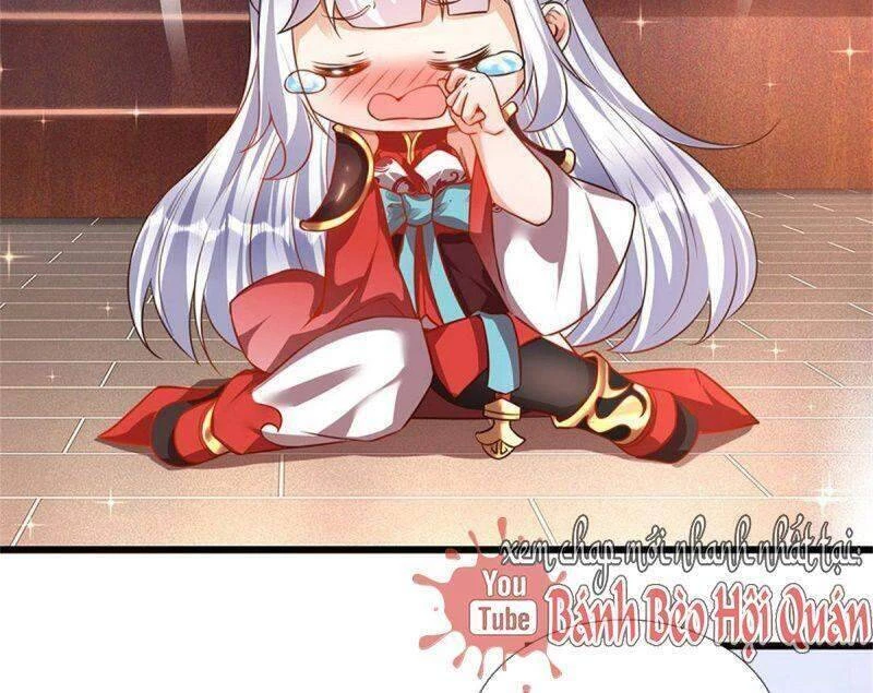 Bắt Đầu Với Chí Tôn Đan Điền Chapter 41 - 3