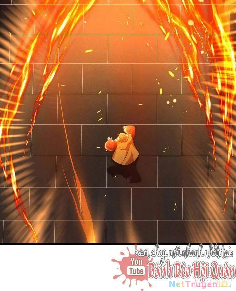 Bắt Đầu Với Chí Tôn Đan Điền Chapter 41 - 18