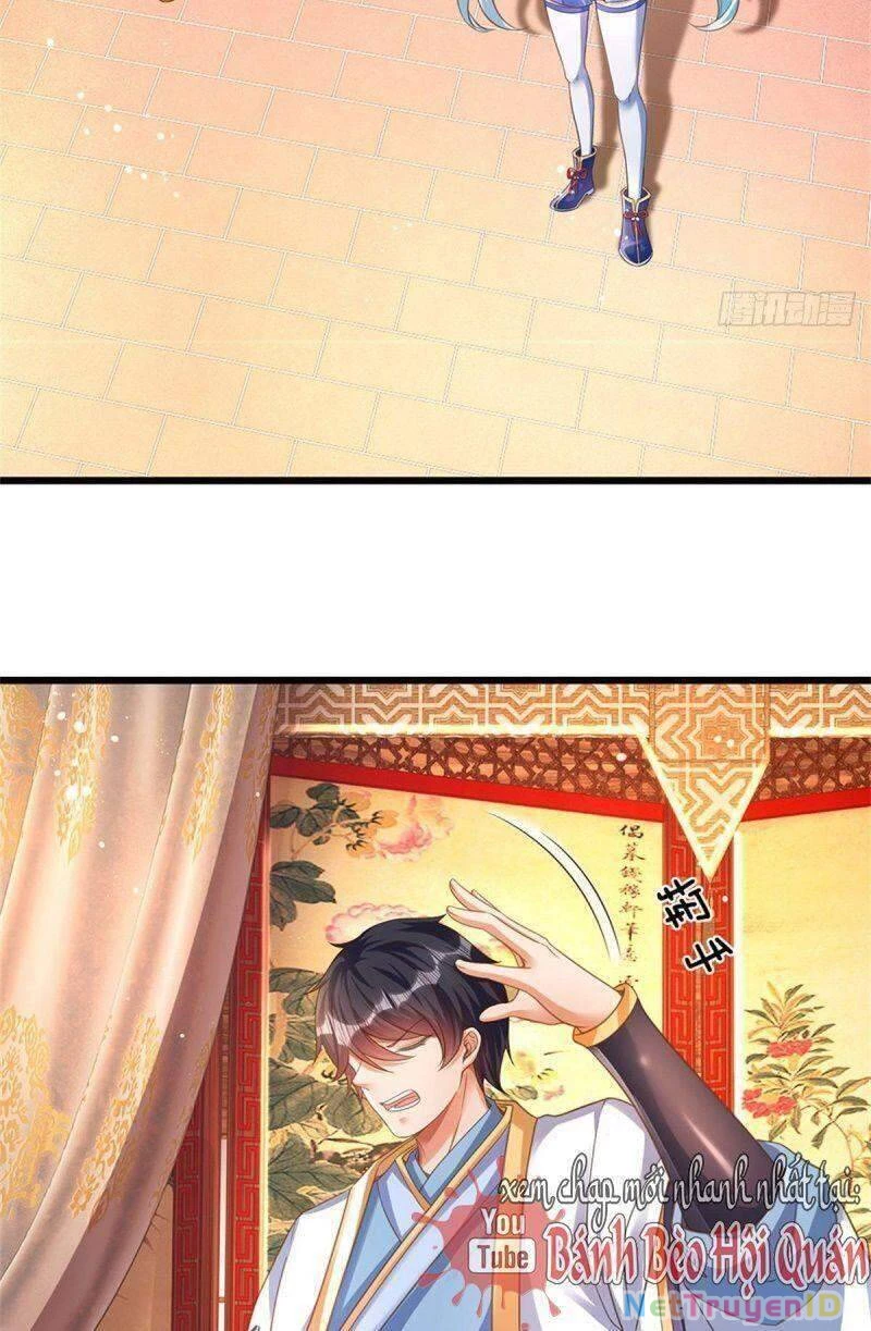 Bắt Đầu Với Chí Tôn Đan Điền Chapter 44 - 6