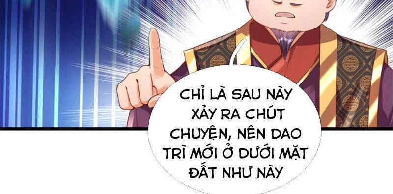 Bắt Đầu Với Chí Tôn Đan Điền Chapter 45 - 6