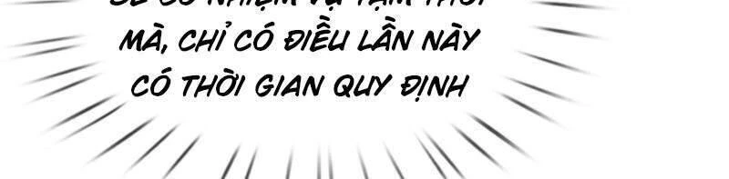 Bắt Đầu Với Chí Tôn Đan Điền Chapter 45 - 11