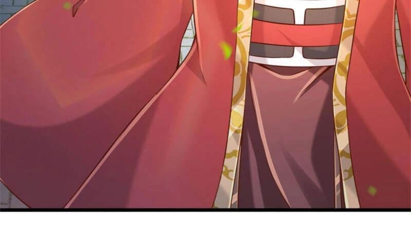 Bắt Đầu Với Chí Tôn Đan Điền Chapter 45 - 15