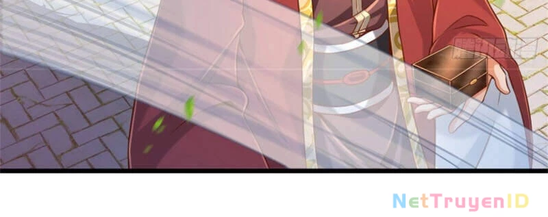 Bắt Đầu Với Chí Tôn Đan Điền Chapter 45 - 21