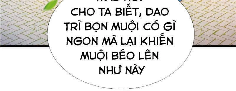 Bắt Đầu Với Chí Tôn Đan Điền Chapter 46 - 3