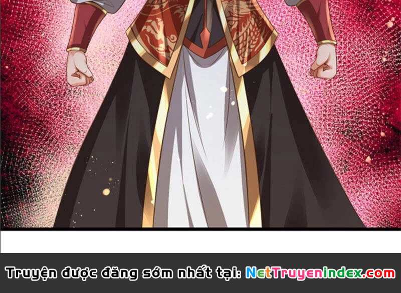 Bắt Đầu Với Chí Tôn Đan Điền Chapter 46 - 10