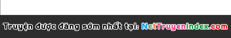 Bắt Đầu Với Chí Tôn Đan Điền Chapter 46 - 15