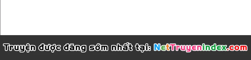 Bắt Đầu Với Chí Tôn Đan Điền Chapter 46 - 17