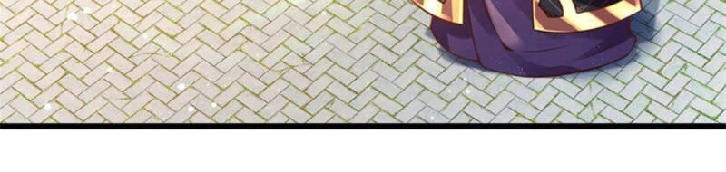 Bắt Đầu Với Chí Tôn Đan Điền Chapter 47 - 5