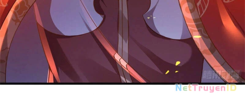 Bắt Đầu Với Chí Tôn Đan Điền Chapter 47 - 12