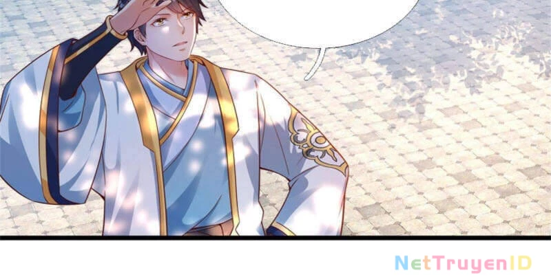 Bắt Đầu Với Chí Tôn Đan Điền Chapter 47 - 14