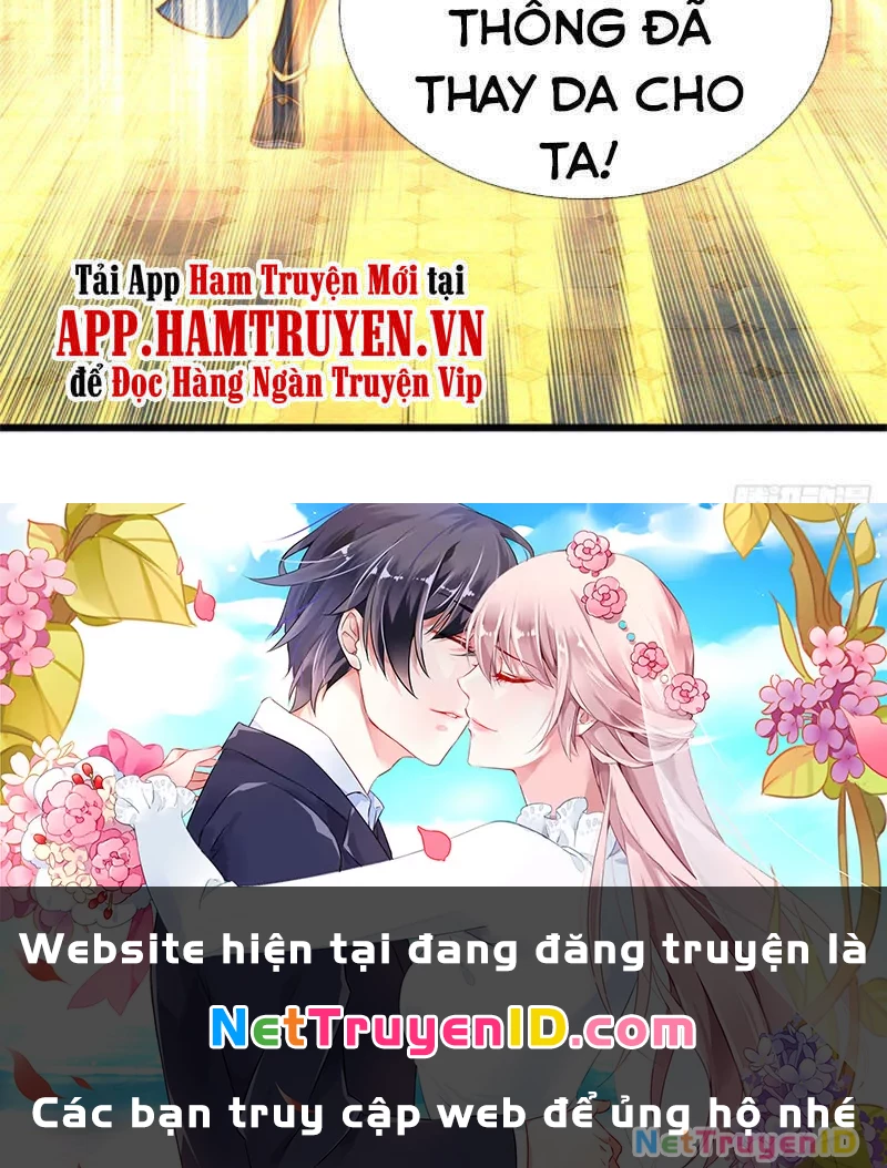 Bắt Đầu Với Chí Tôn Đan Điền Chapter 47 - 23