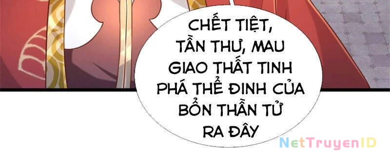 Bắt Đầu Với Chí Tôn Đan Điền Chapter 49 - 2