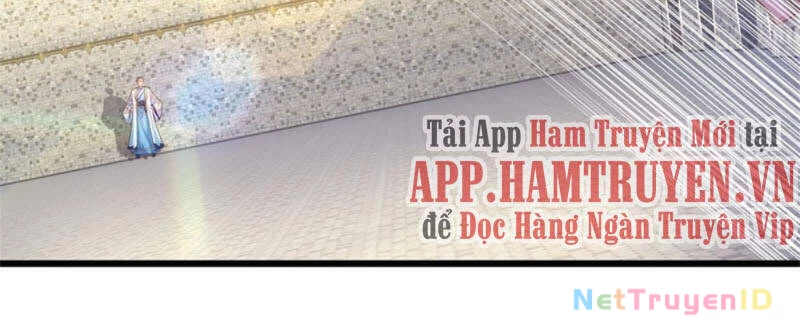 Bắt Đầu Với Chí Tôn Đan Điền Chapter 49 - 6