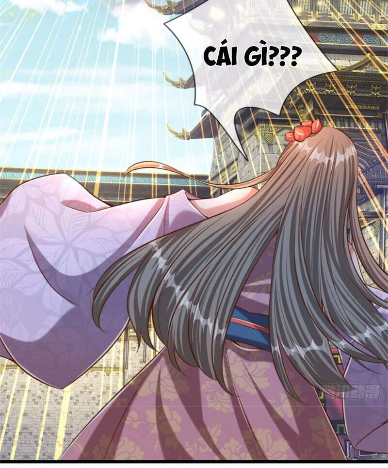 Bắt Đầu Với Chí Tôn Đan Điền Chapter 49 - 18