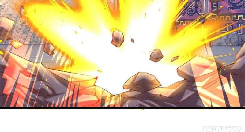 Bắt Đầu Với Chí Tôn Đan Điền Chapter 49 - 22