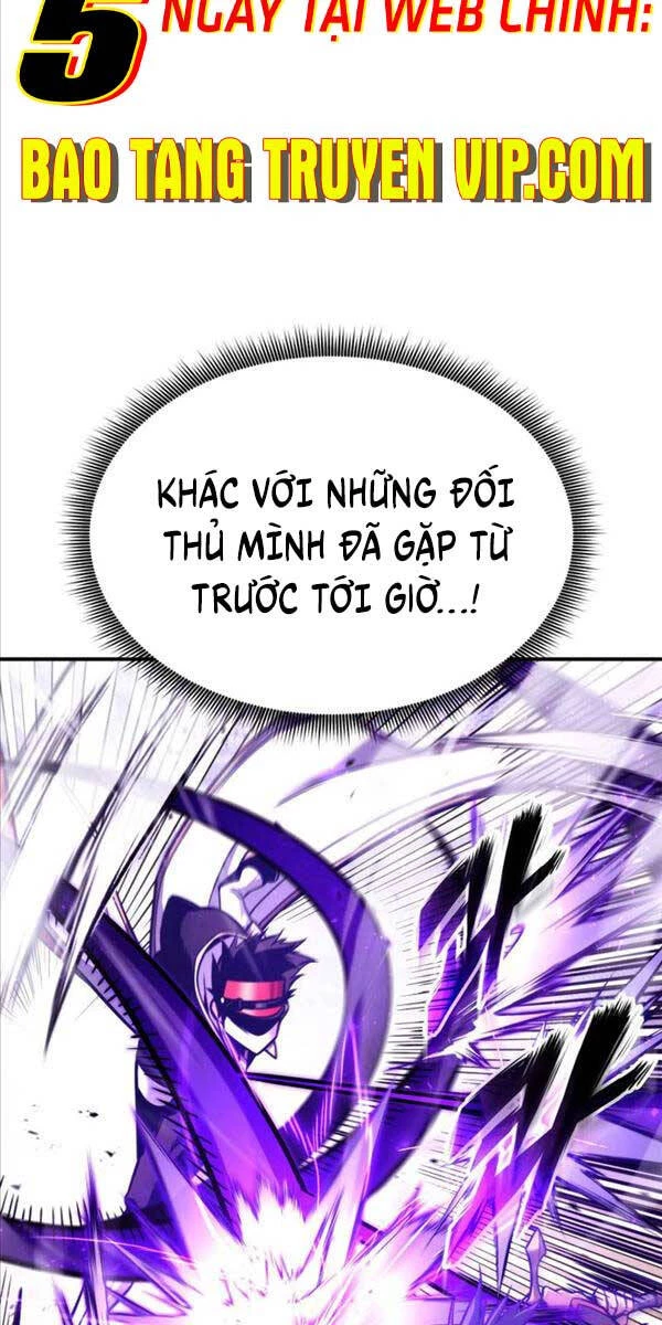 Huyền Thoại Game Thủ - Tái Xuất Chapter 121 - 9