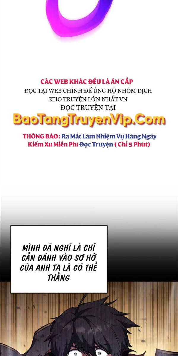 Huyền Thoại Game Thủ - Tái Xuất Chapter 121 - 11