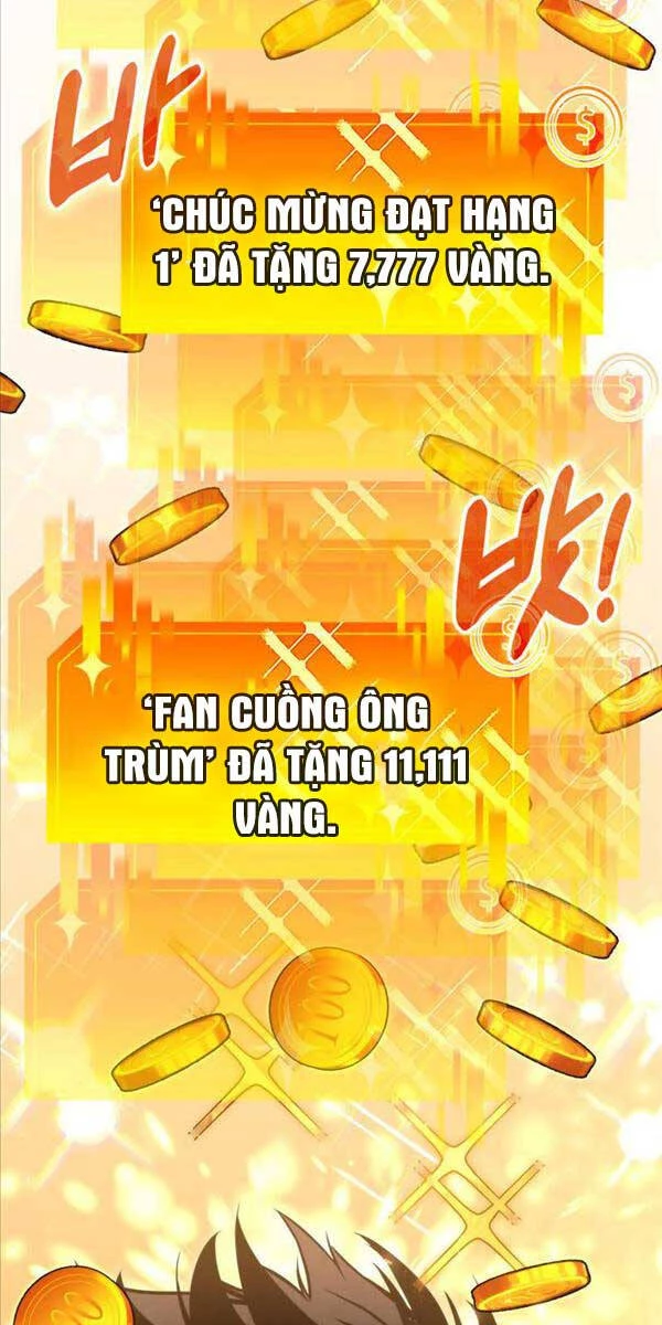 Huyền Thoại Game Thủ - Tái Xuất Chapter 121 - 27