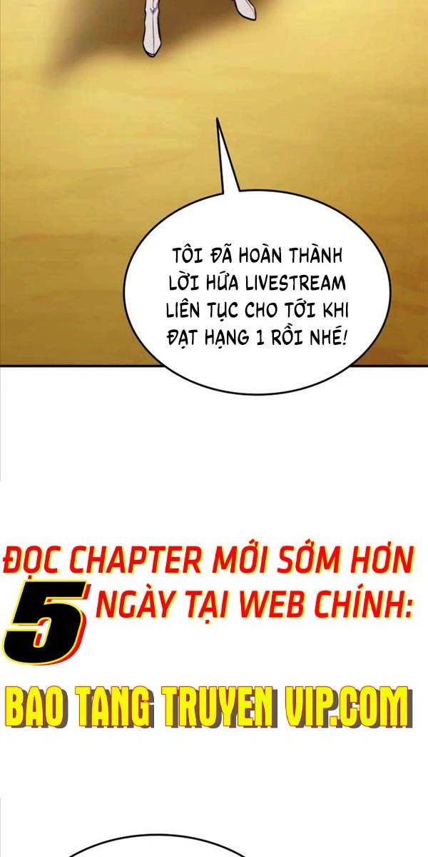 Huyền Thoại Game Thủ - Tái Xuất Chapter 121 - 38