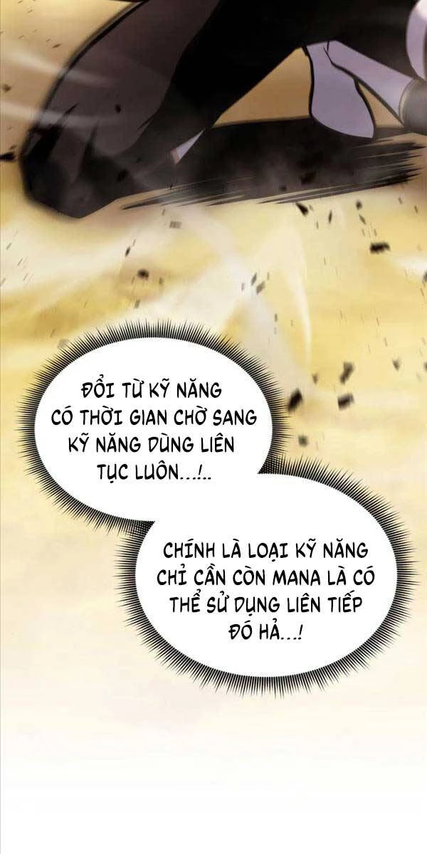 Huyền Thoại Game Thủ - Tái Xuất Chapter 121 - 67