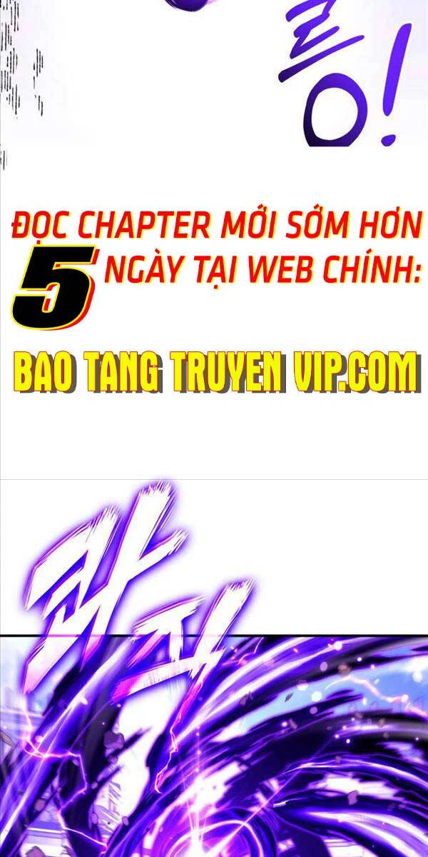 Huyền Thoại Game Thủ - Tái Xuất Chapter 121 - 79