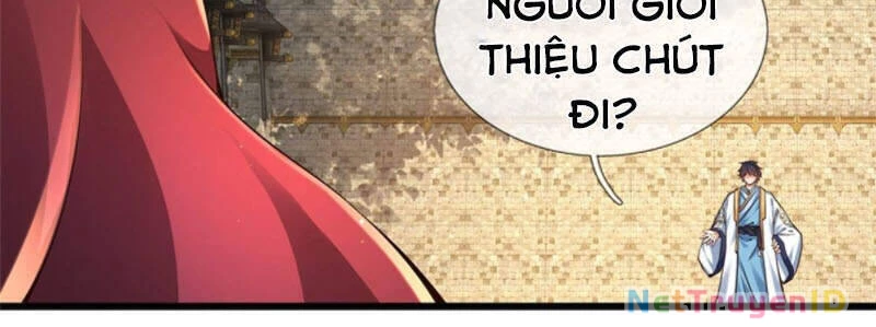 Bắt Đầu Với Chí Tôn Đan Điền Chapter 50 - 2