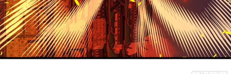 Bắt Đầu Với Chí Tôn Đan Điền Chapter 50 - 15