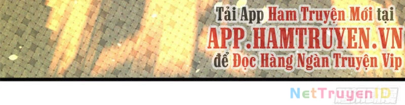 Bắt Đầu Với Chí Tôn Đan Điền Chapter 50 - 23