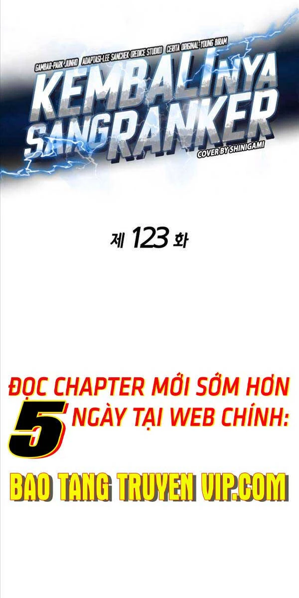 Huyền Thoại Game Thủ - Tái Xuất Chapter 123 - 29