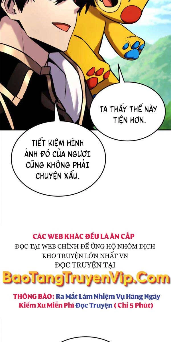 Huyền Thoại Game Thủ - Tái Xuất Chapter 123 - 35