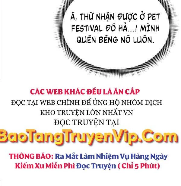 Huyền Thoại Game Thủ - Tái Xuất Chapter 123 - 38