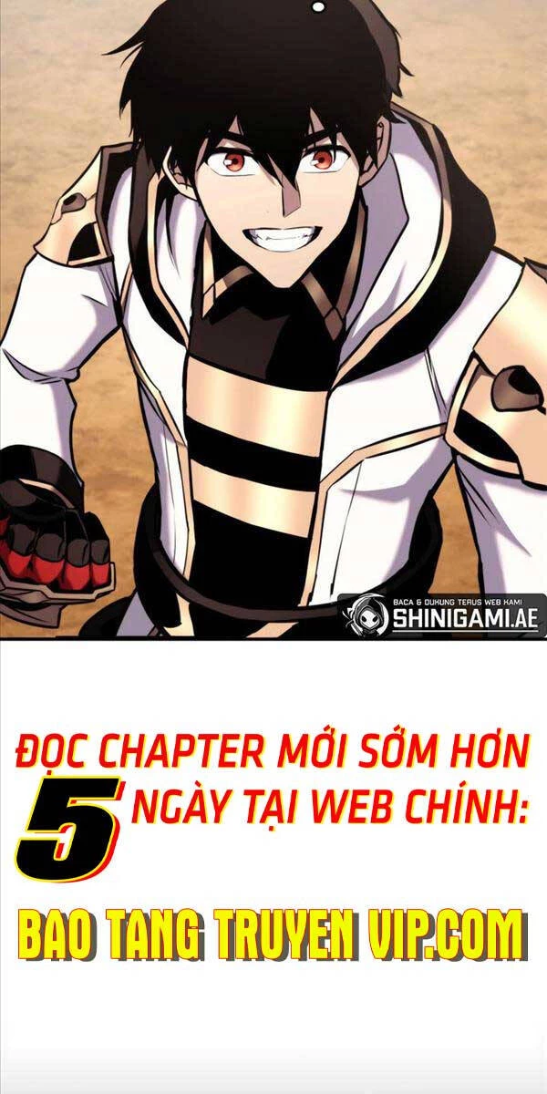 Huyền Thoại Game Thủ - Tái Xuất Chapter 123 - 49