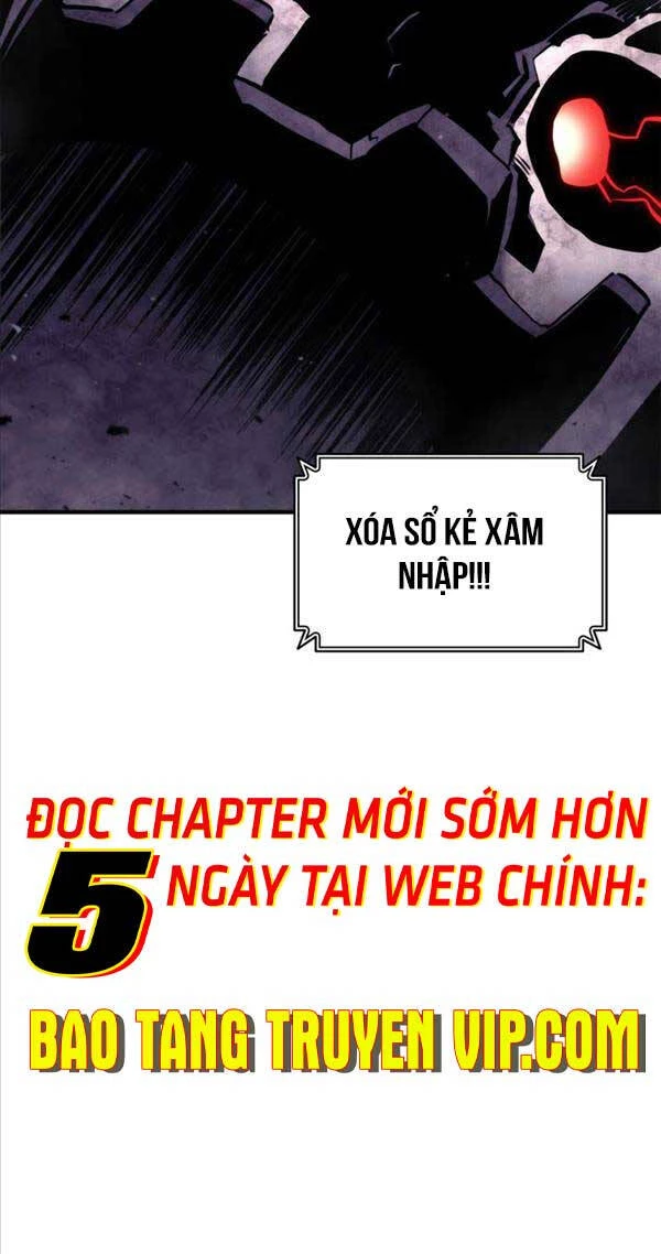 Huyền Thoại Game Thủ - Tái Xuất Chapter 123 - 56