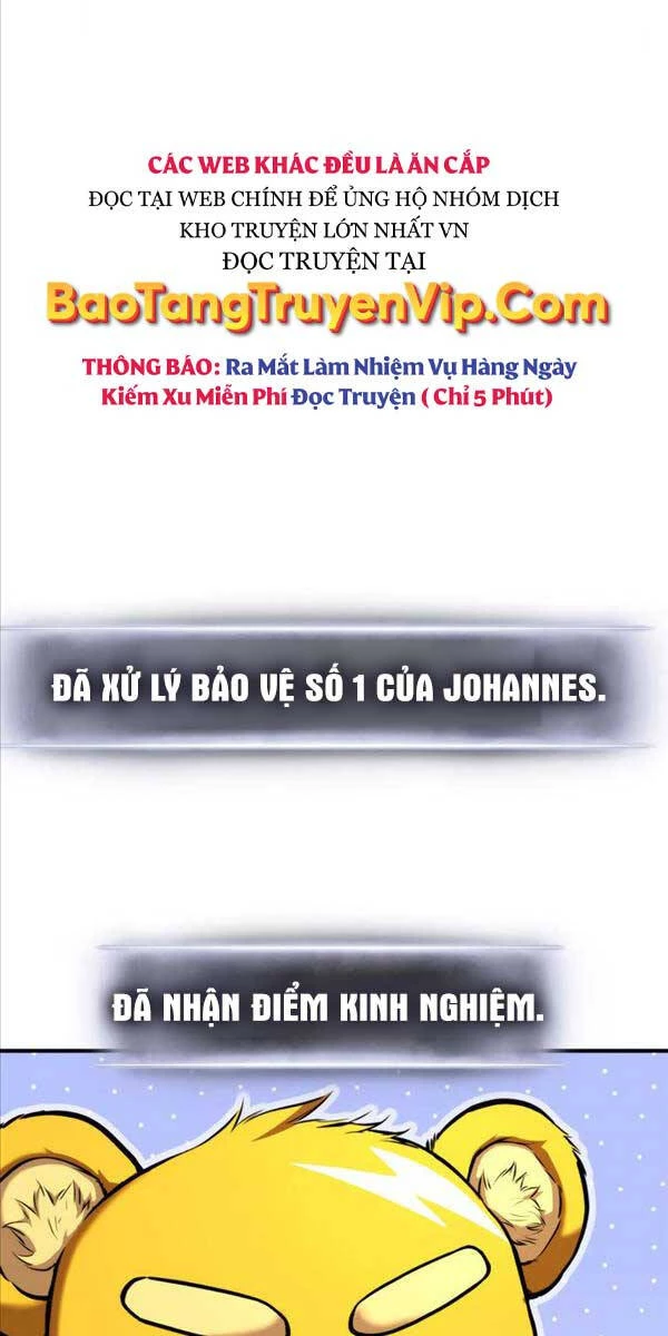 Huyền Thoại Game Thủ - Tái Xuất Chapter 123 - 76