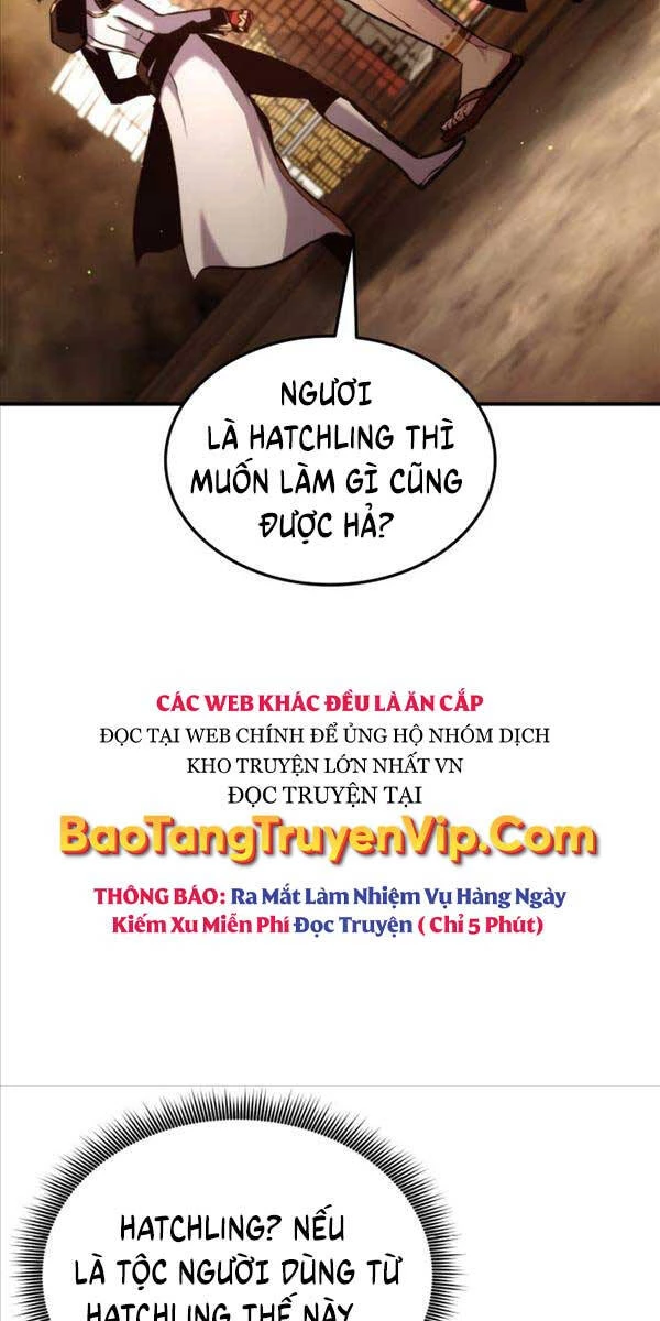 Huyền Thoại Game Thủ - Tái Xuất Chapter 123 - 97