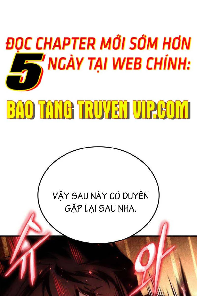 Huyền Thoại Game Thủ - Tái Xuất Chapter 124 - 62