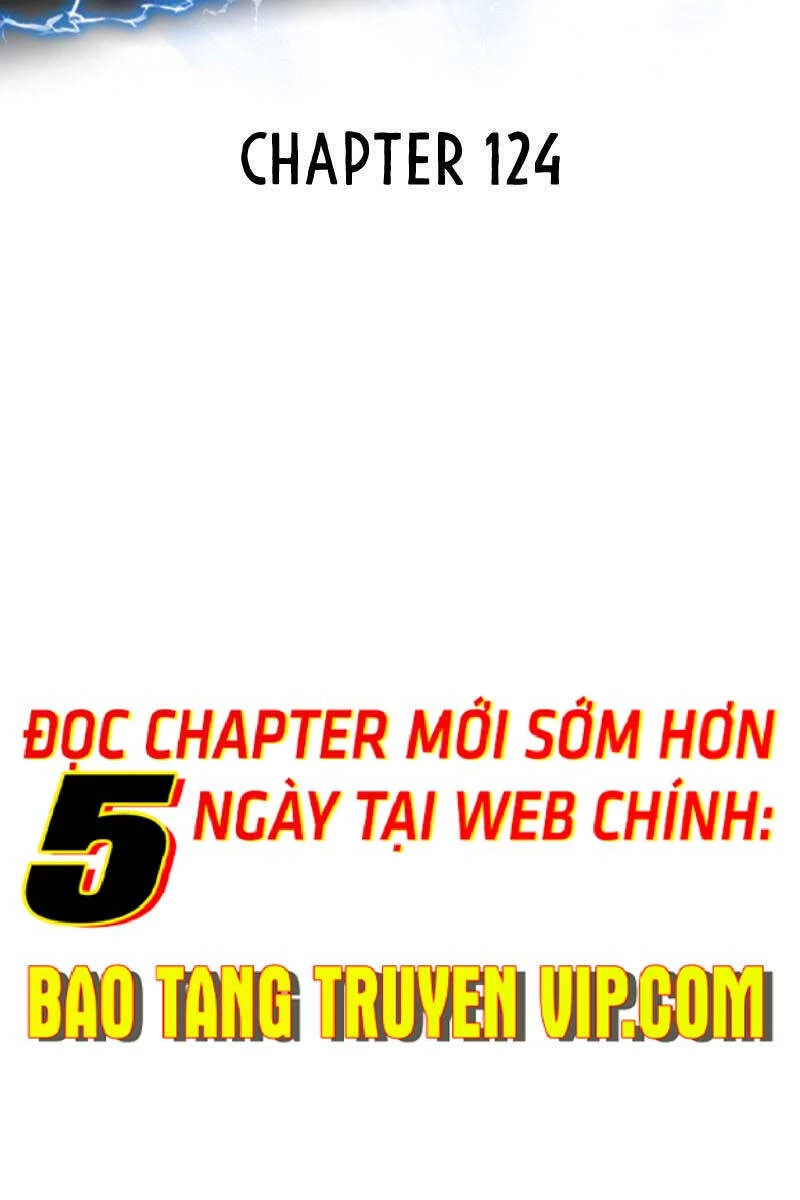 Huyền Thoại Game Thủ - Tái Xuất Chapter 124 - 67