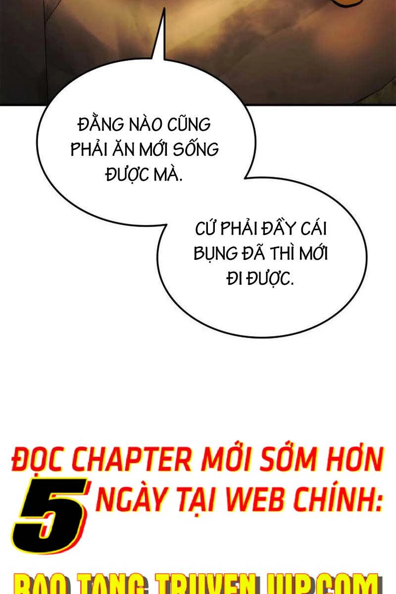 Huyền Thoại Game Thủ - Tái Xuất Chapter 124 - 75