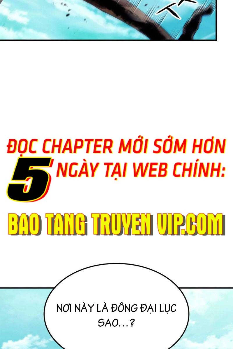 Huyền Thoại Game Thủ - Tái Xuất Chapter 124 - 83