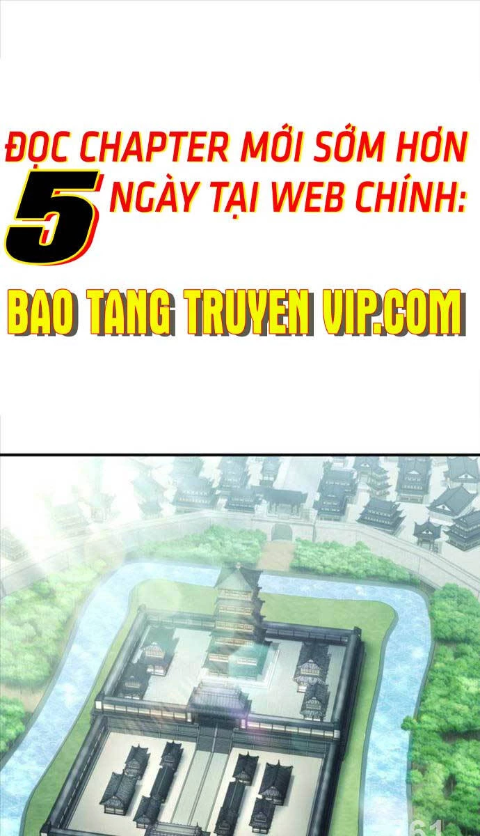 Huyền Thoại Game Thủ - Tái Xuất Chapter 125 - 1