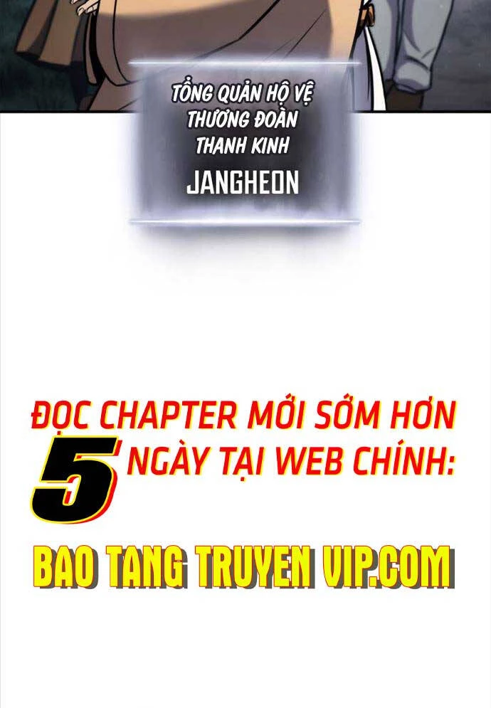 Huyền Thoại Game Thủ - Tái Xuất Chapter 125 - 41