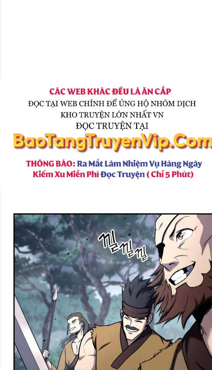 Huyền Thoại Game Thủ - Tái Xuất Chapter 125 - 75