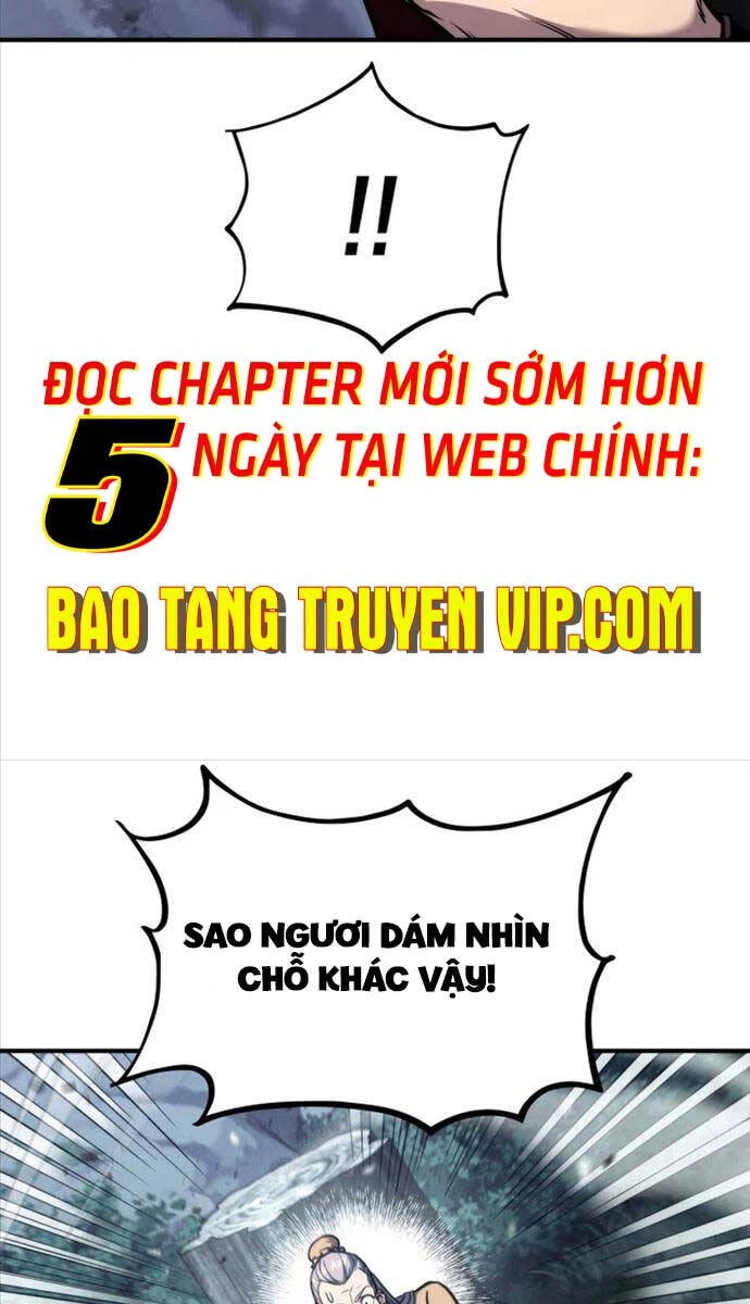 Huyền Thoại Game Thủ - Tái Xuất Chapter 125 - 90