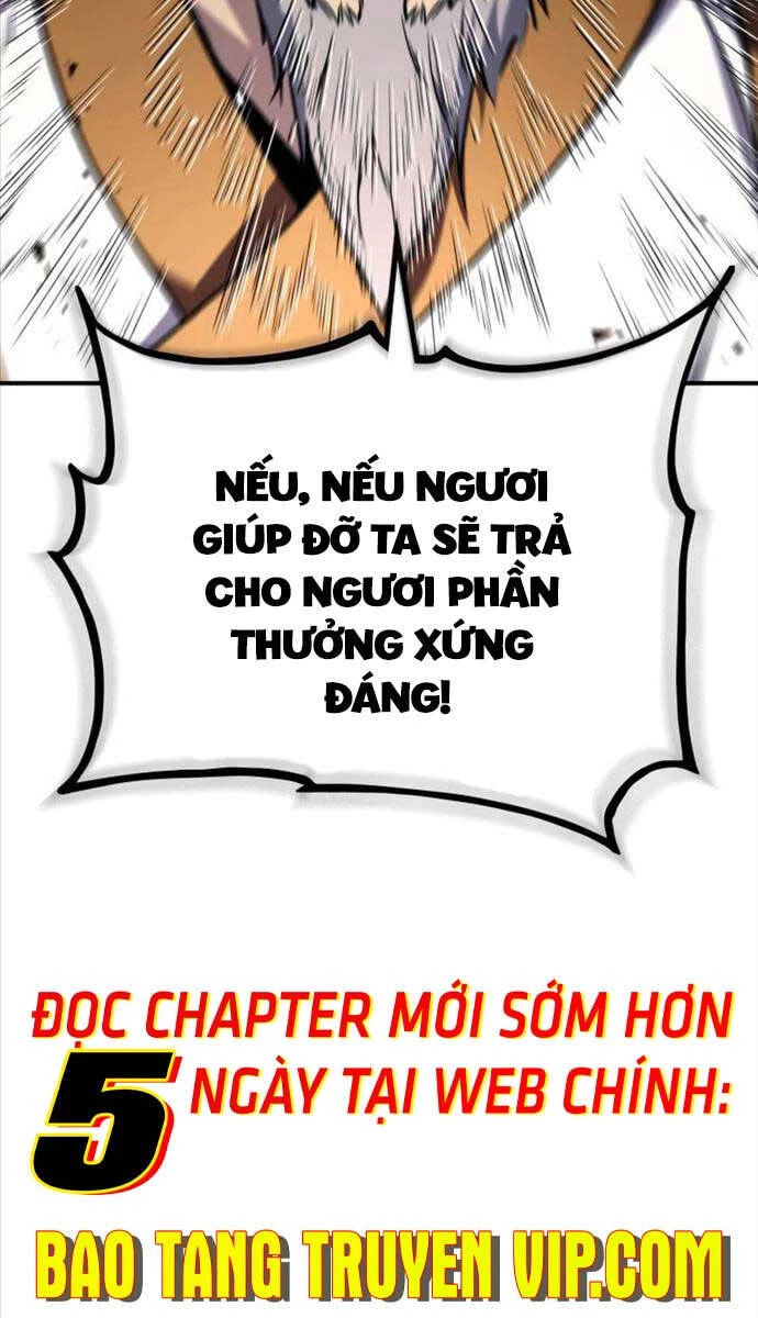 Huyền Thoại Game Thủ - Tái Xuất Chapter 125 - 94