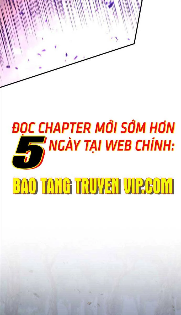 Huyền Thoại Game Thủ - Tái Xuất Chapter 125 - 102