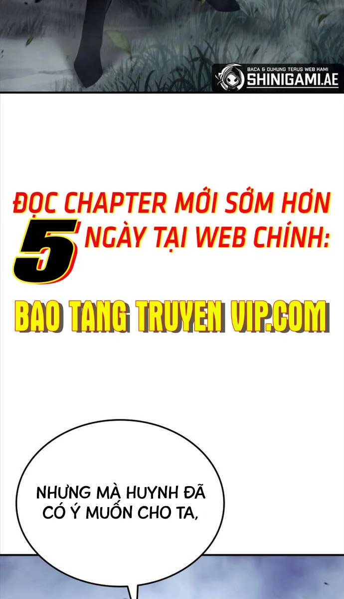 Huyền Thoại Game Thủ - Tái Xuất Chapter 125 - 105