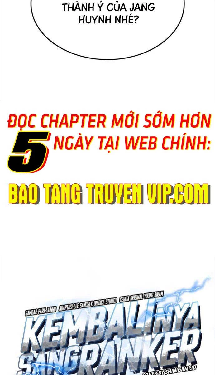 Huyền Thoại Game Thủ - Tái Xuất Chapter 125 - 107