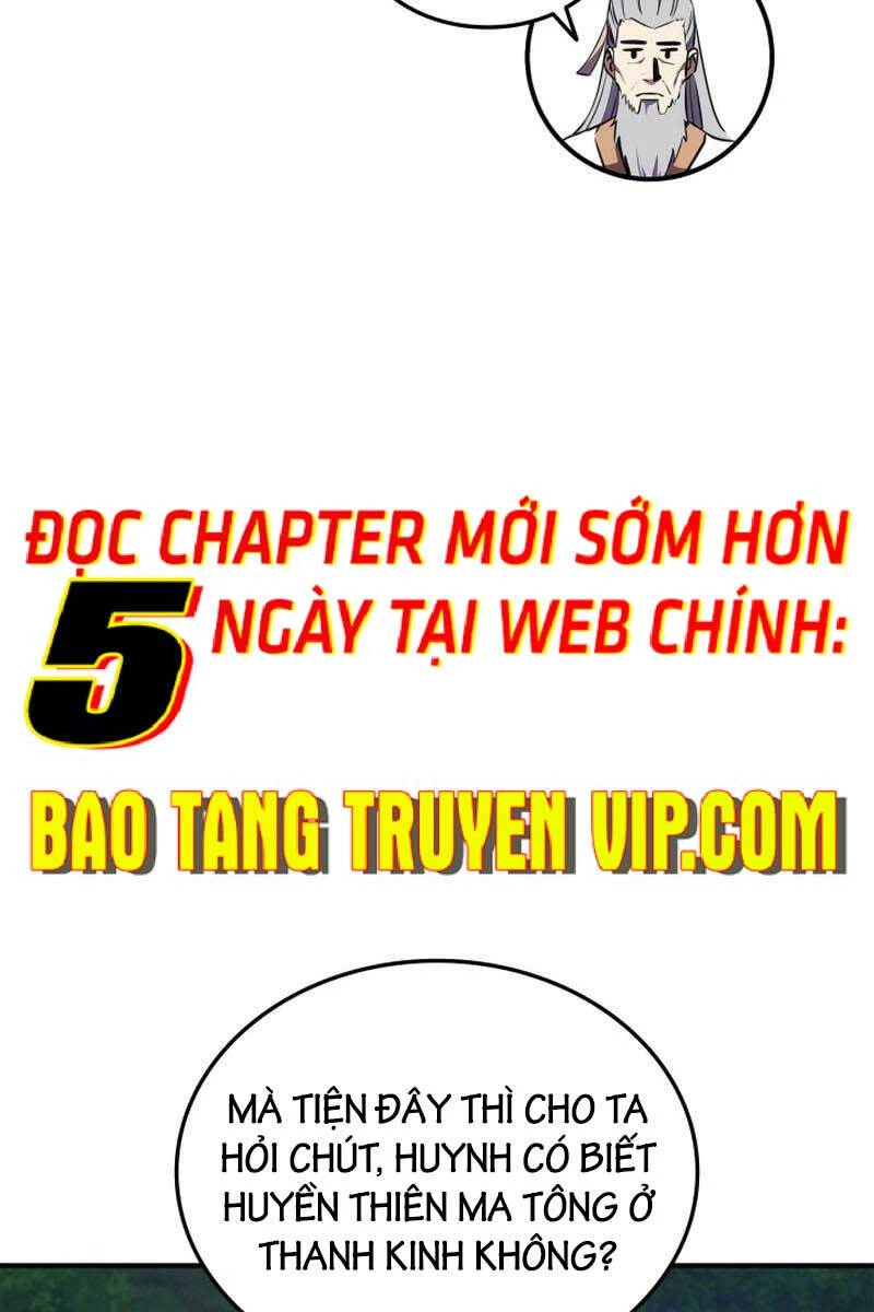 Huyền Thoại Game Thủ - Tái Xuất Chapter 126 - 21